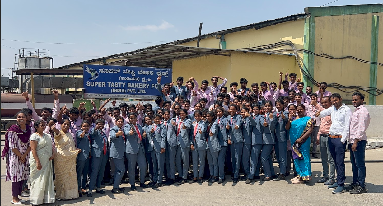 Urban Tech Companies