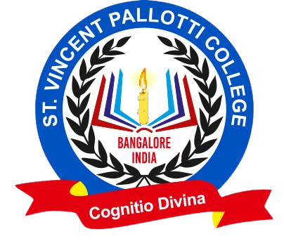 St. Vincent Palloti College