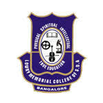 Lowry Memorial College