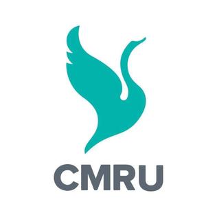 CMRU