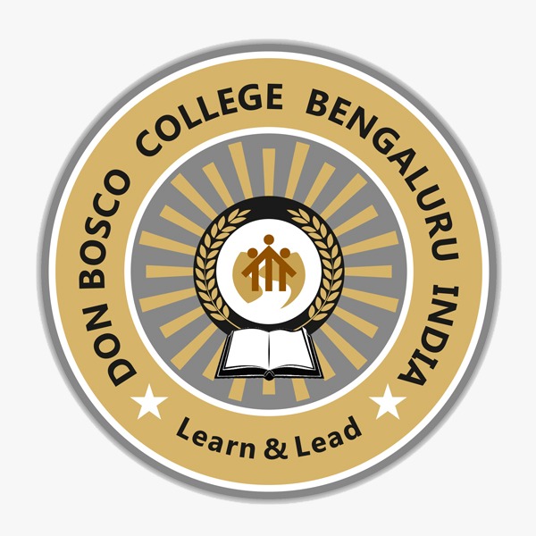 Don Bosco College