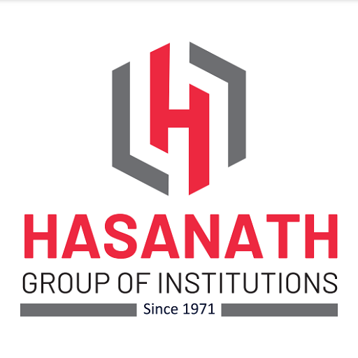 Hasanath group of institution