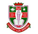 St. Aloysius Degree 