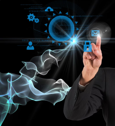 ai Powered Robotics Engineer