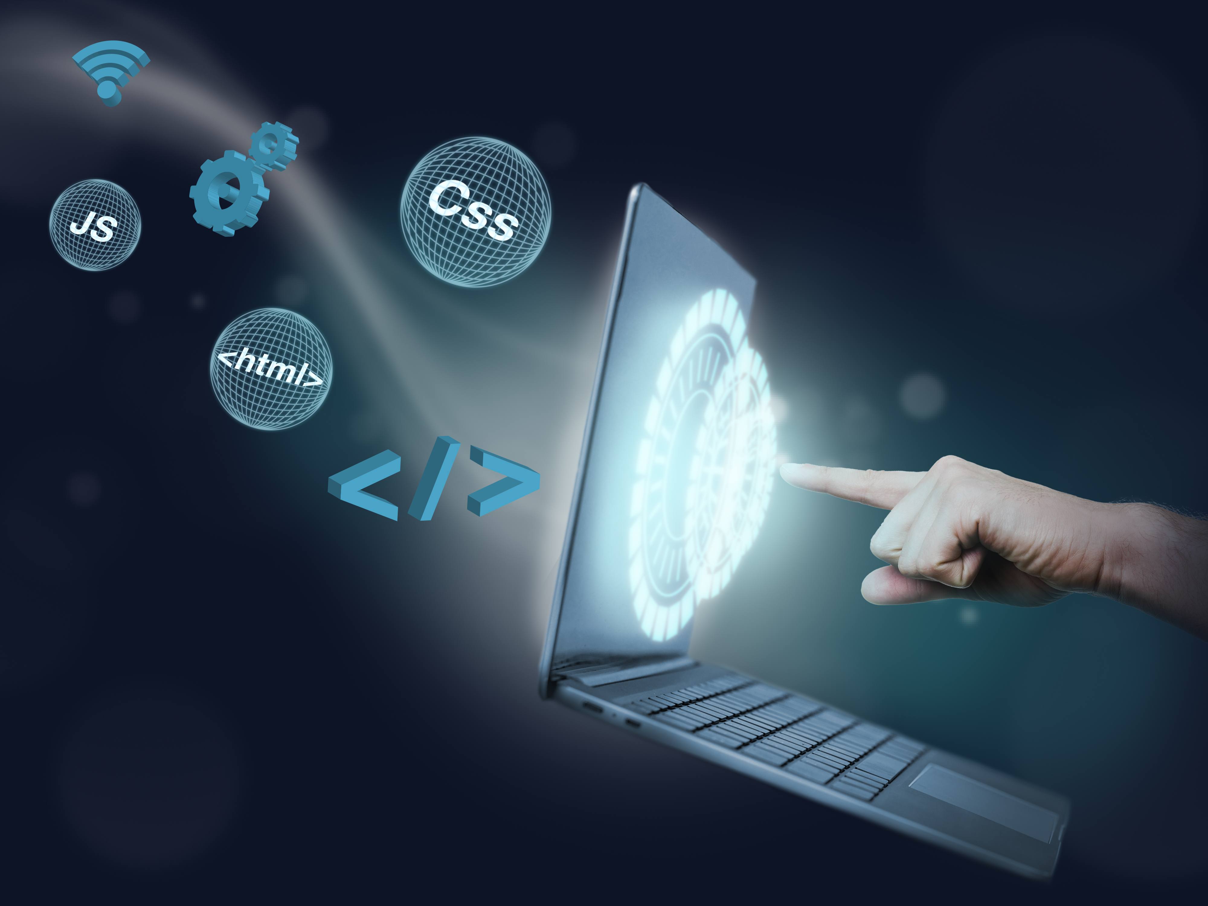 ai in Business
