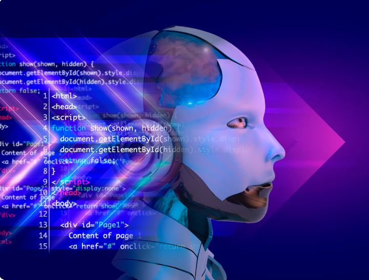 ai Powered Data Engineer