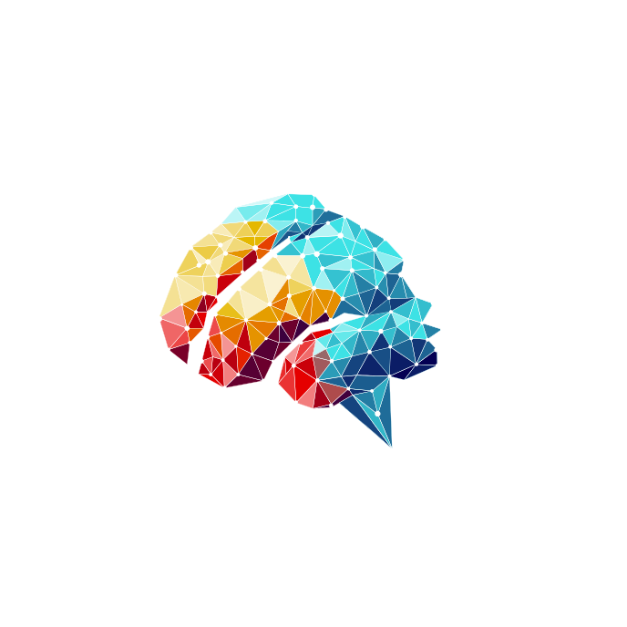 aiHustle India Logo