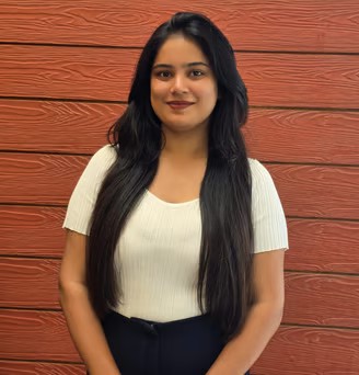 Ankita Singh