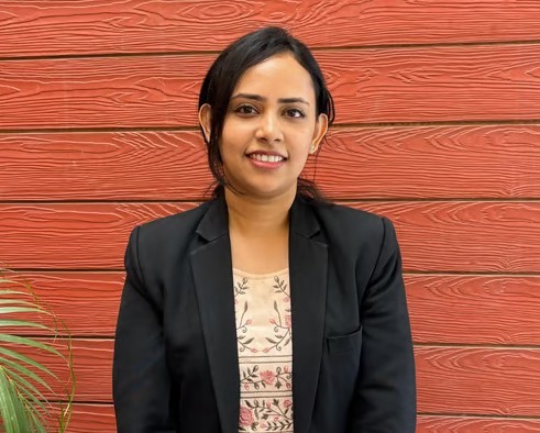 Khadija Unnisa
